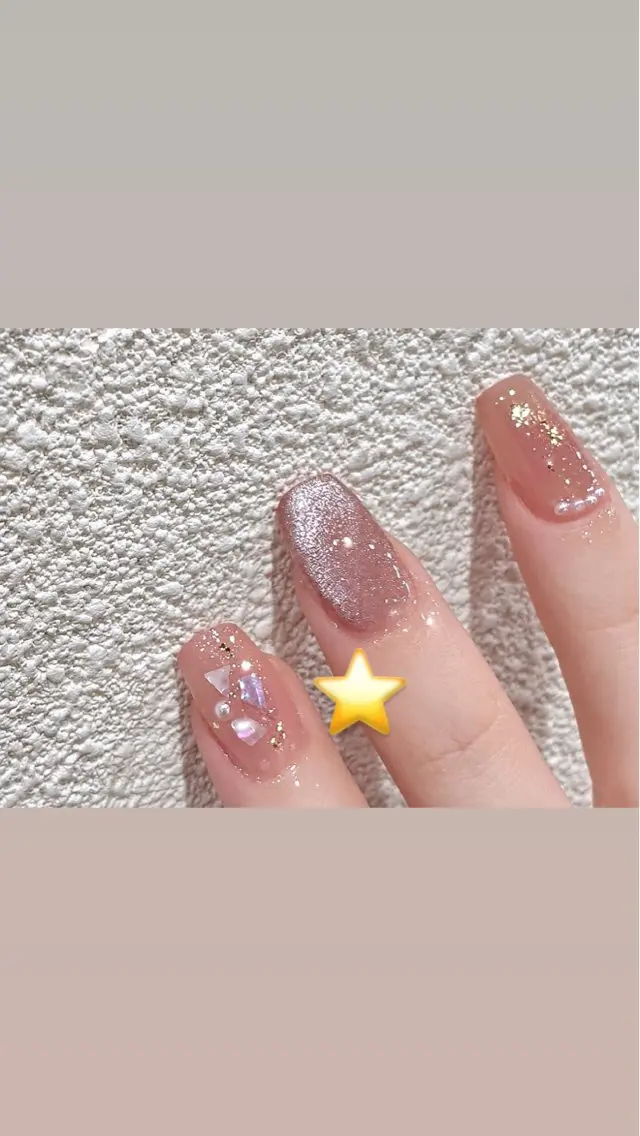 ネイル チークネイル 長さ出し フットネイル フレンチネイル ジェルネイル ハンドネイル NIKO NAIL 柏のネイルデザイン