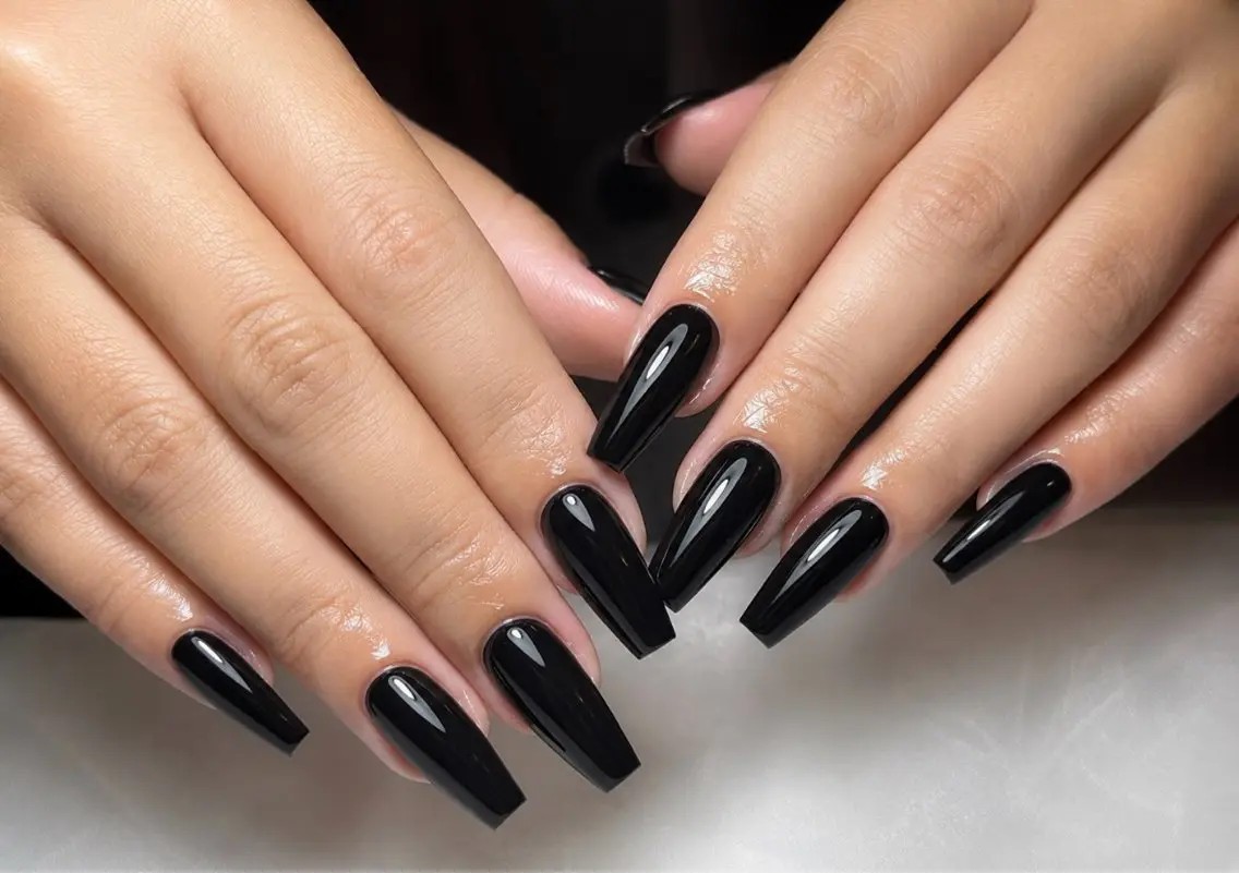 ネイル キラキラネイル ストーンネイル Michan Nailのネイルデザイン