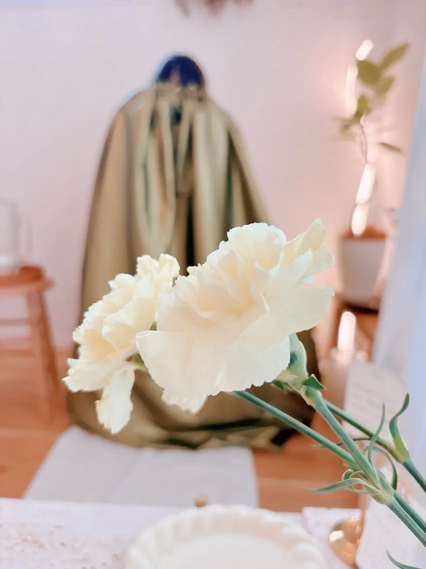 その他 Soleil maoのその他イメージ