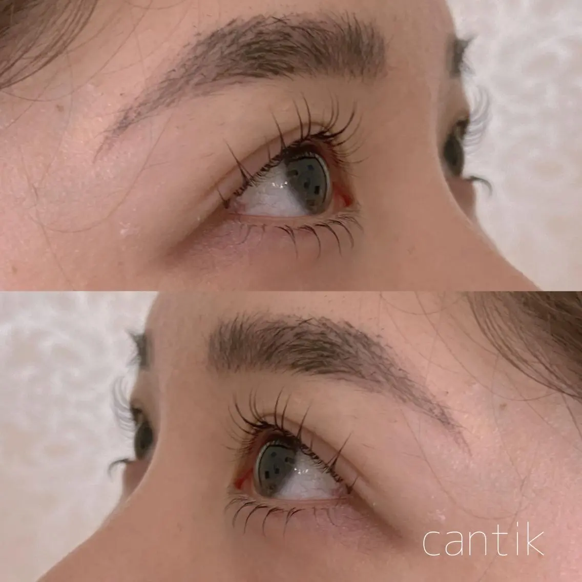 マツエク・マツパ CANTIK🌙 ルナのエステ・リラクイメージ