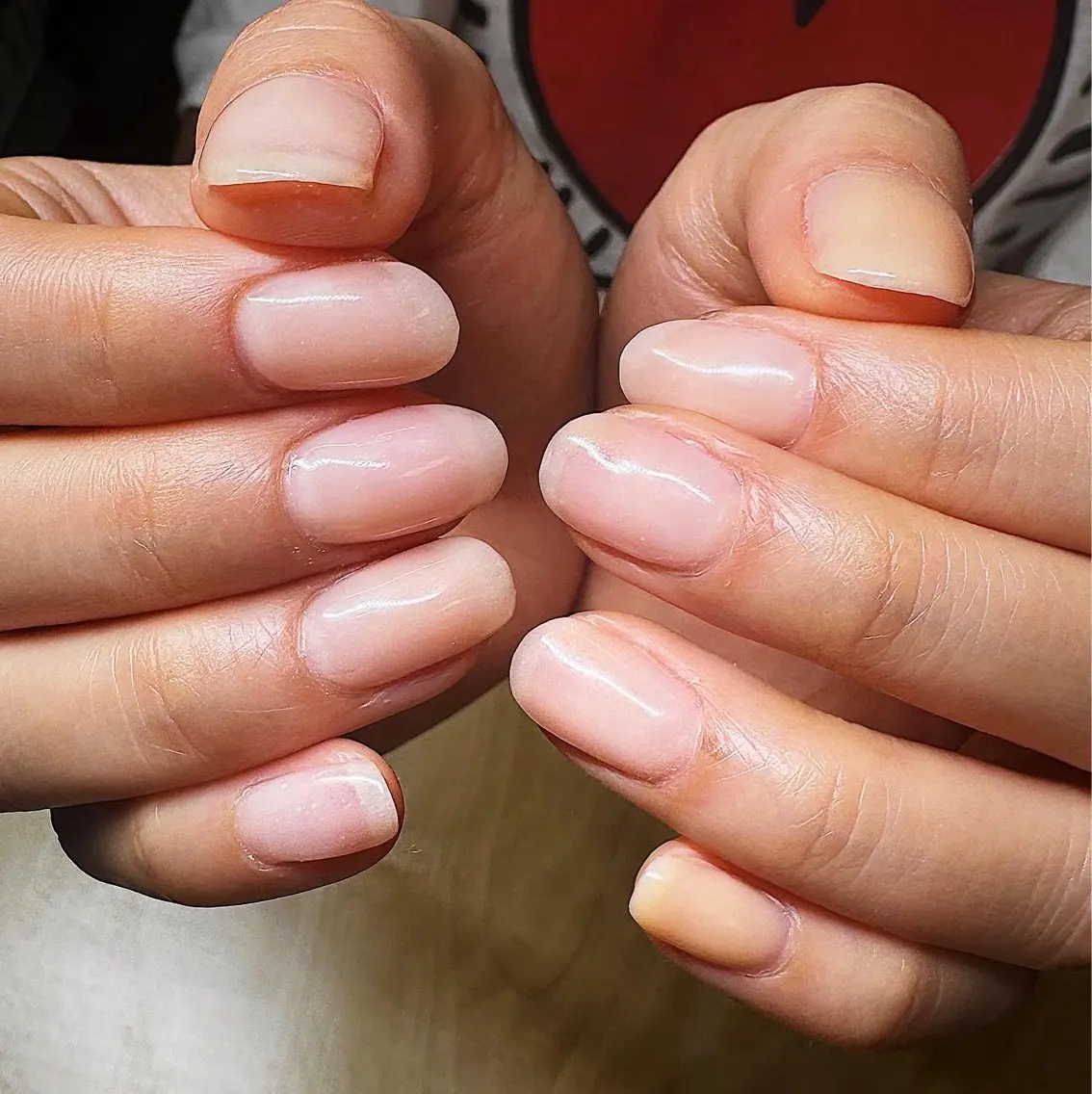 ネイル ハンドネイル 覚王山/池下/名古屋 Nachan🌸のネイルデザイン