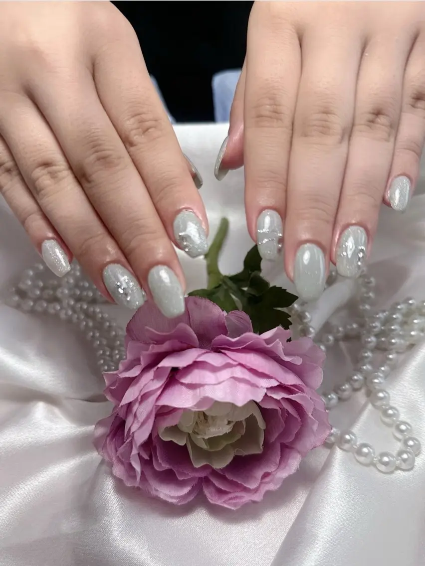 ネイル Nail nailのネイルデザイン