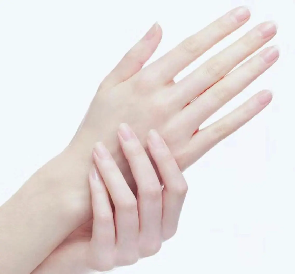【HANDオフ】スカルプ/チップの写真