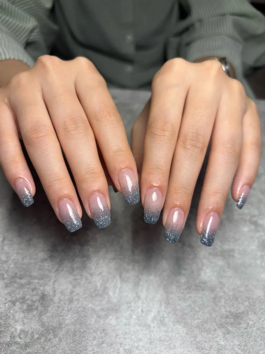 ネイル en.nail⭐︎ 丹波橋のネイルデザイン
