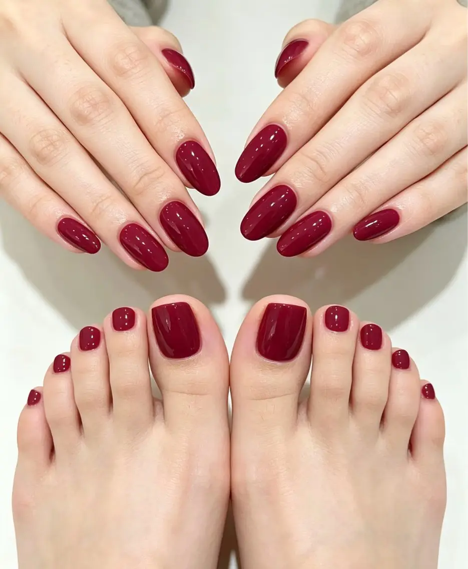 ネイル アニマル柄 チークネイル フラッシュネイル フラワーネイル フットネイル B·U Nail大宮 長さだし専門店のネイルデザイン