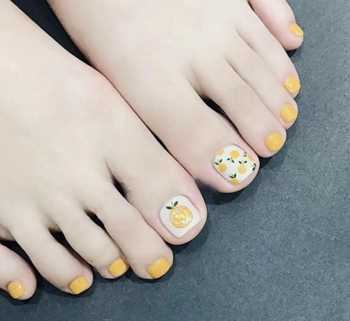ネイル Cute beauty2のマツエク・マツパデザイン