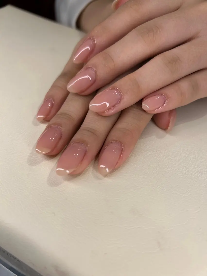 ネイル Amys nail エミのネイルデザイン