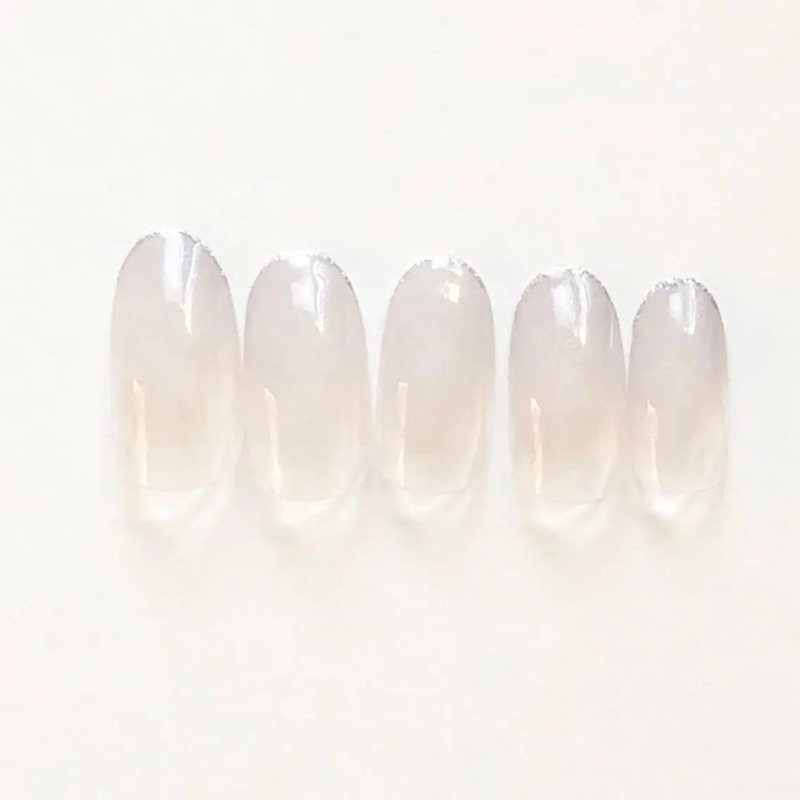 ネイル tiarynail K K🐼のネイルデザイン
