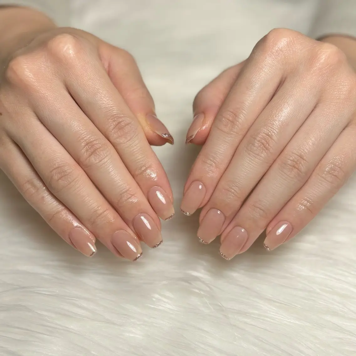 ネイル etoile filanteのネイルデザイン