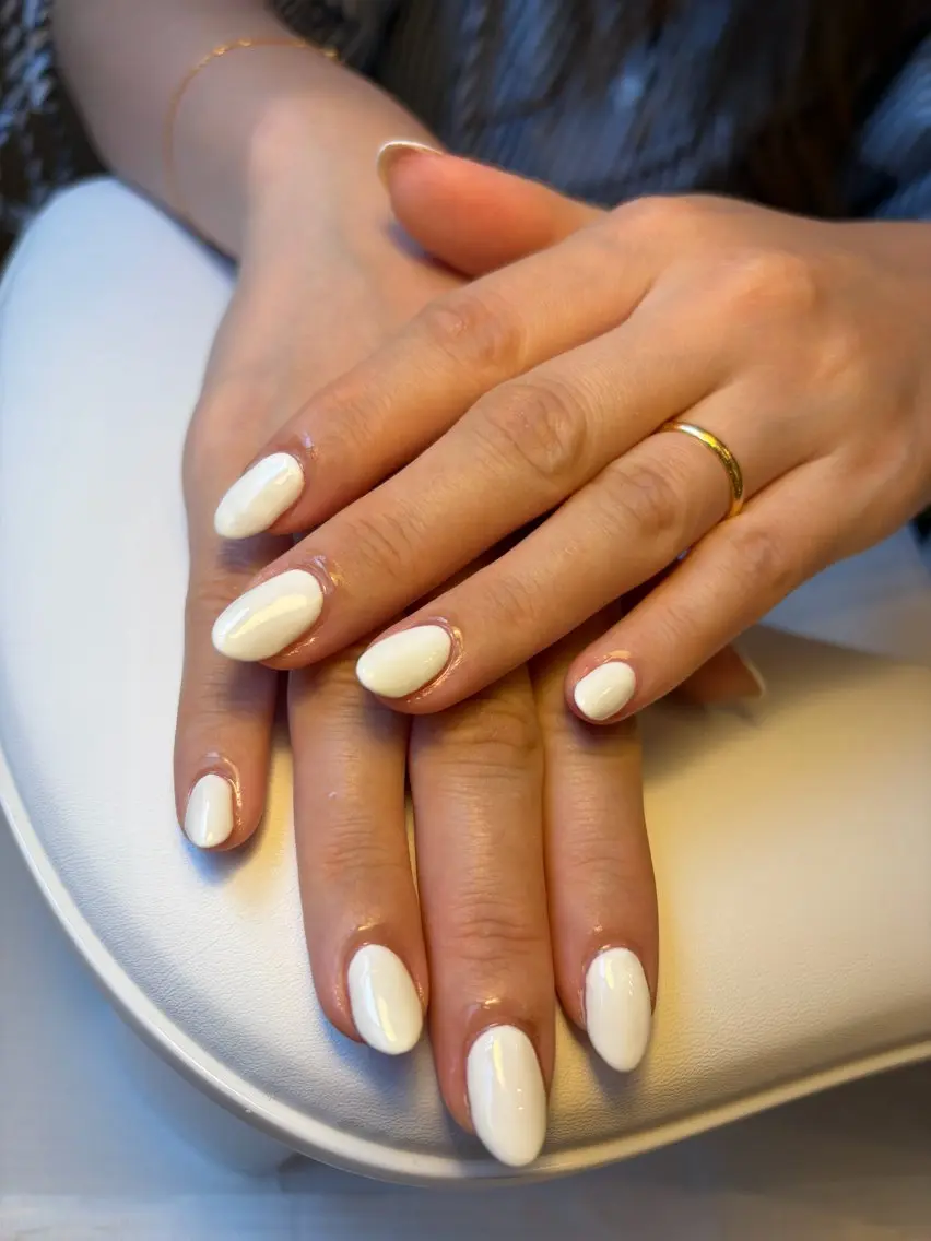 ネイル Tane💅 Eriのネイルデザイン