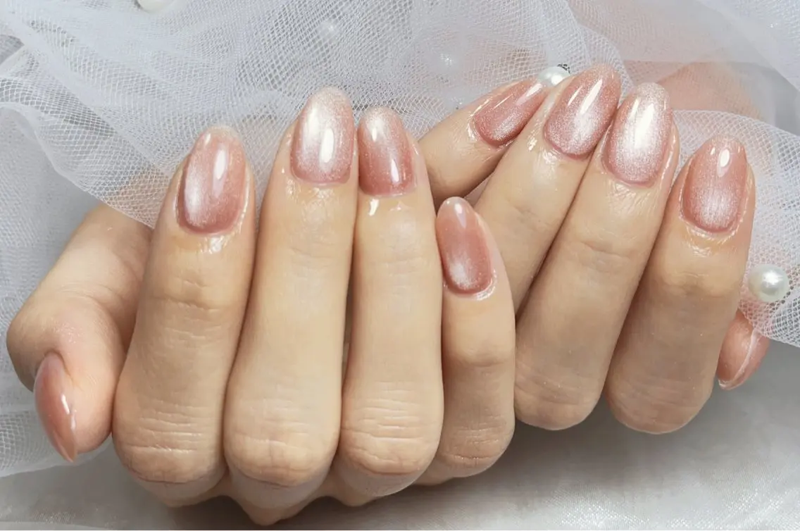 💞自爪🎀ワンホンマグネット🧲【オフあり】メンズok¥6460の写真