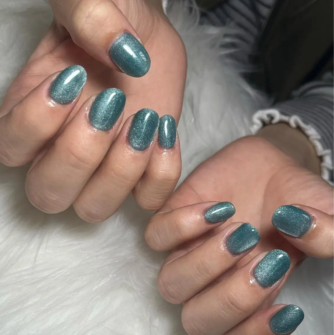 ネイル plaisir kのネイルデザイン