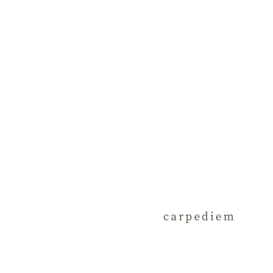 ネイル 城東区ネイルサロン carpediemのネイルデザイン
