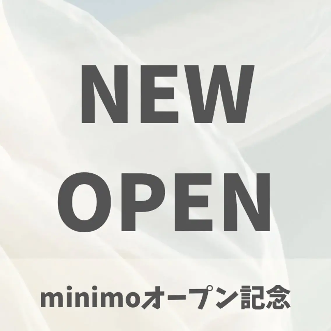 【✨minimo掲載記念✨6月限定】セルフホワイトニング8分×2回照射¥4,980→¥3,980の写真