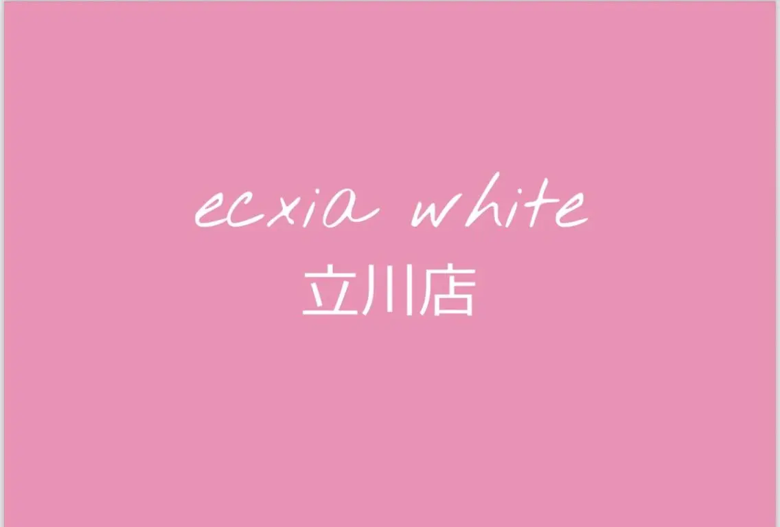 【大人気セット】耳つぼジュエリー+ピンクトーン🦷👄の写真