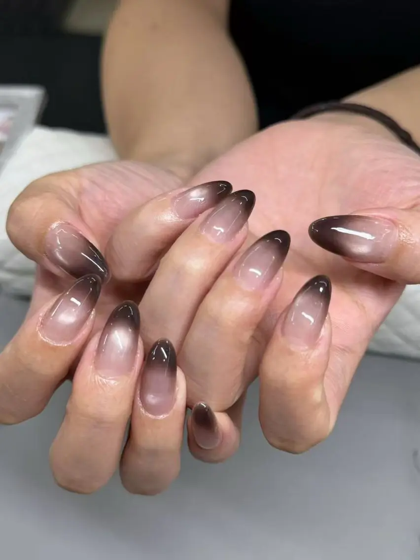 ネイル Enshin nail salonのネイルデザイン