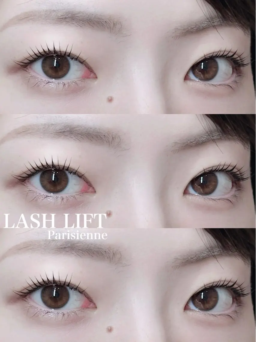 マツエク・マツパ KOTONE 🌼の眉毛・アイブロウイメージ