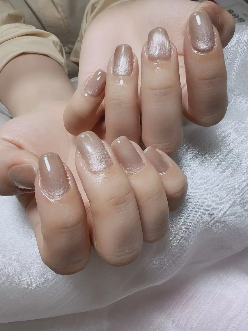 ネイル ハンドネイル Nail NaNaのネイルデザイン