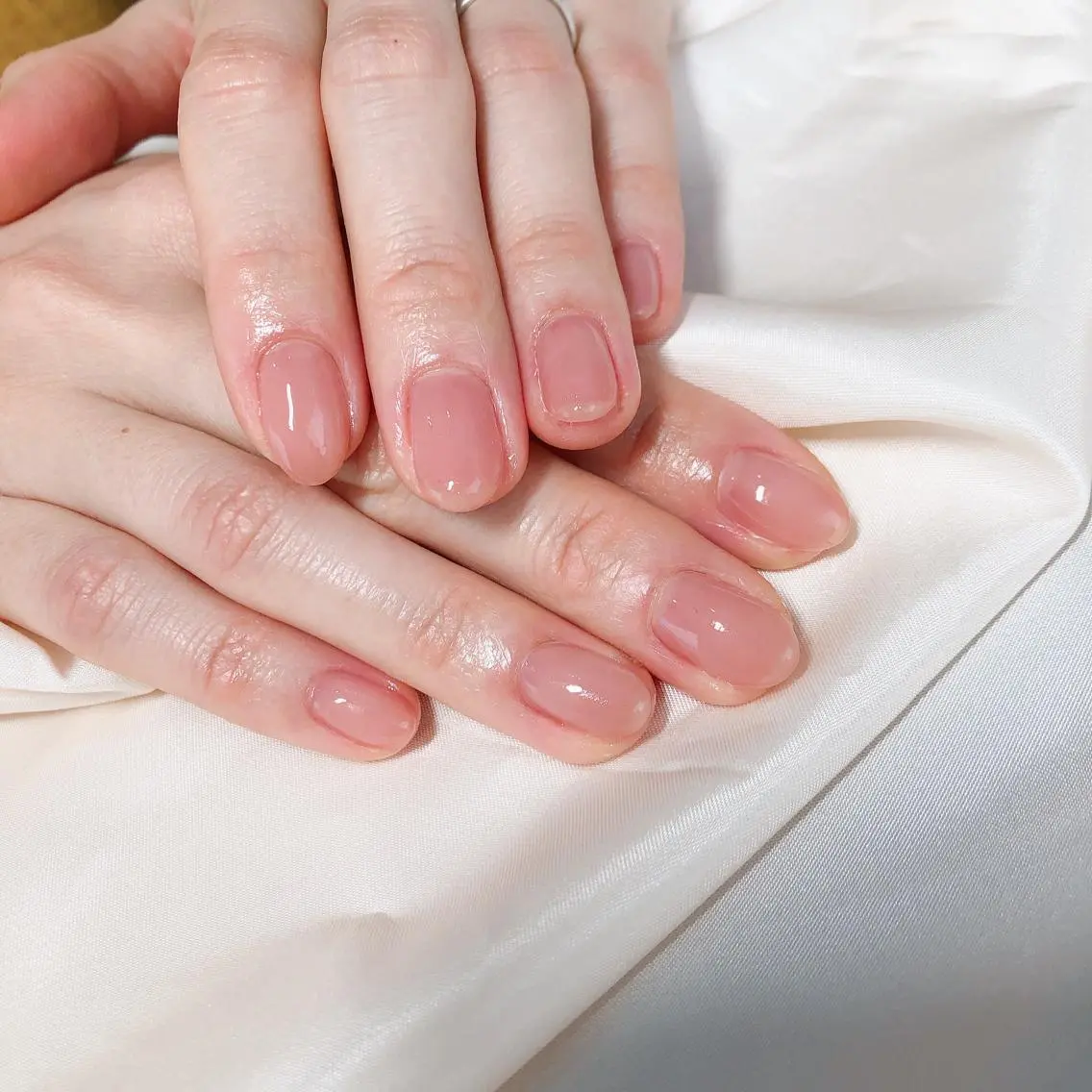 ネイル ハンドネイル fog nail.のネイルデザイン