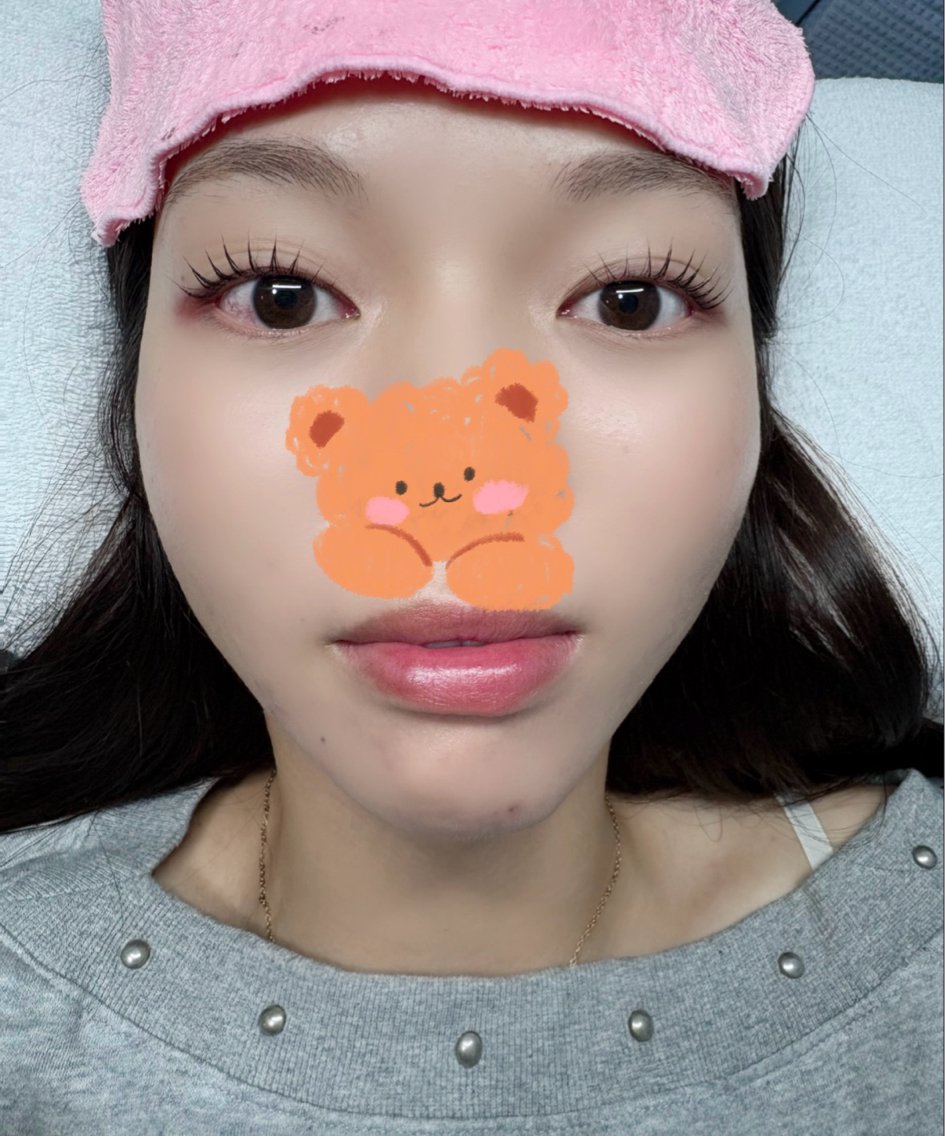 マツエク・マツパ トータルビューティー サロン・Ｎの眉毛・アイブロウイメージ