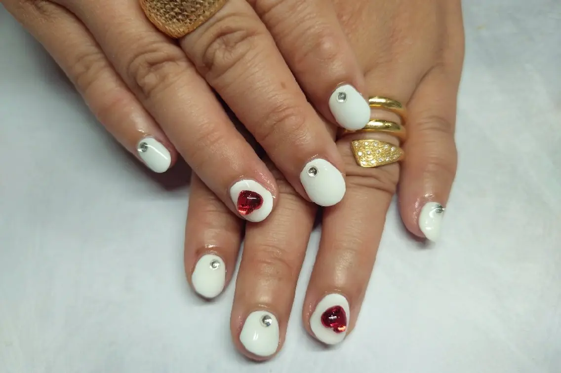 ネイル Sunny La Nailのネイルデザイン