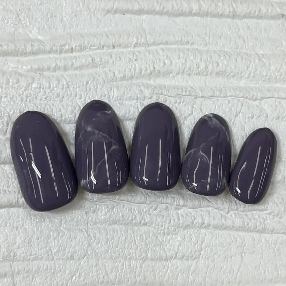 ネイル Nail salon Honey Beeのネイルデザイン