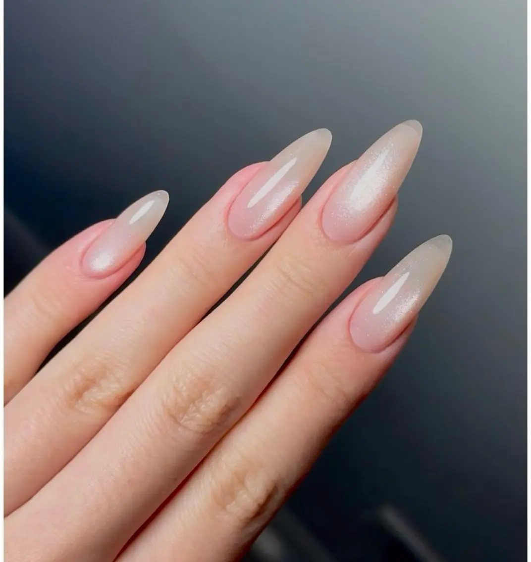 ネイル ハンドネイル H3 Nail Miniのネイルデザイン