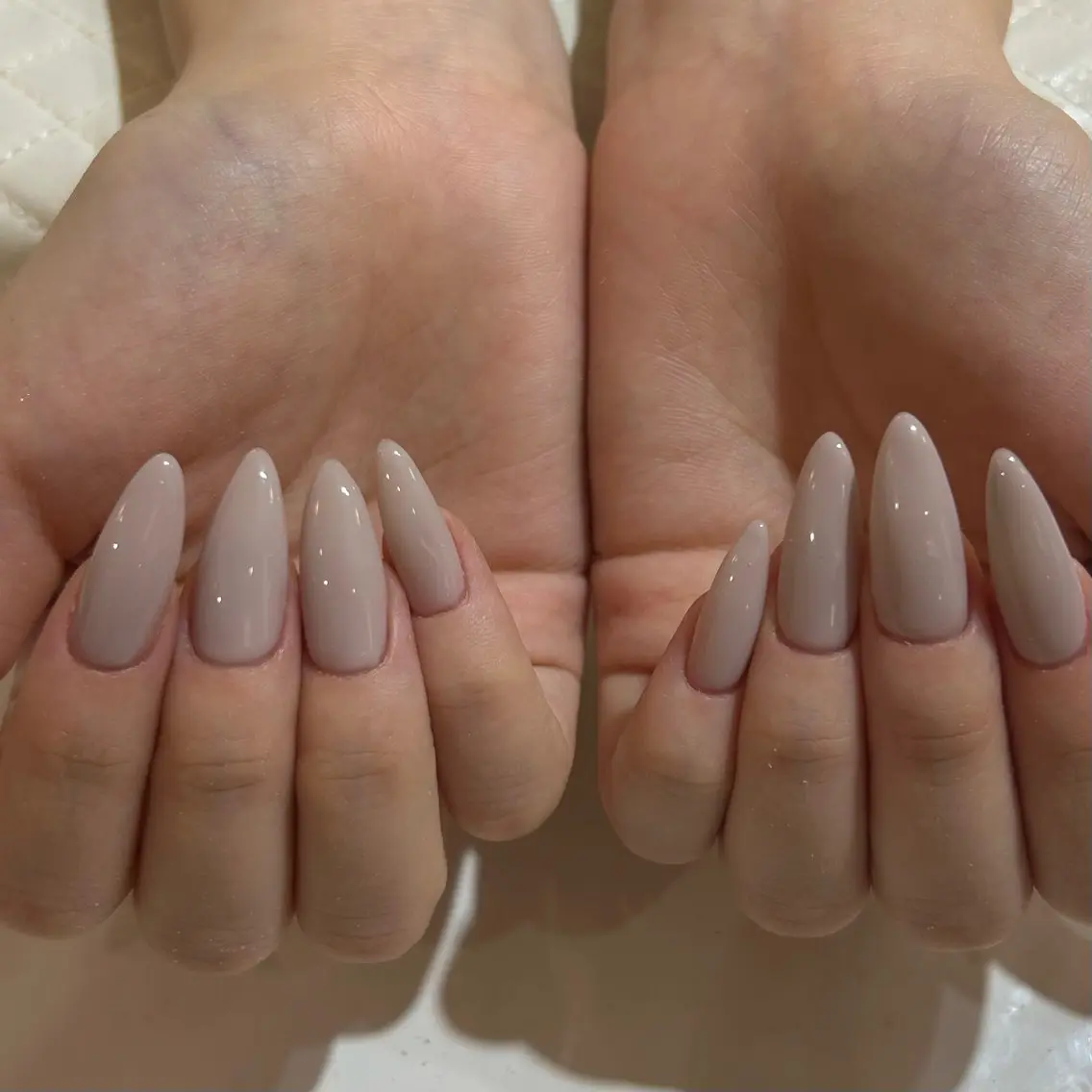 ネイル She nail TAKENAKAのネイルデザイン