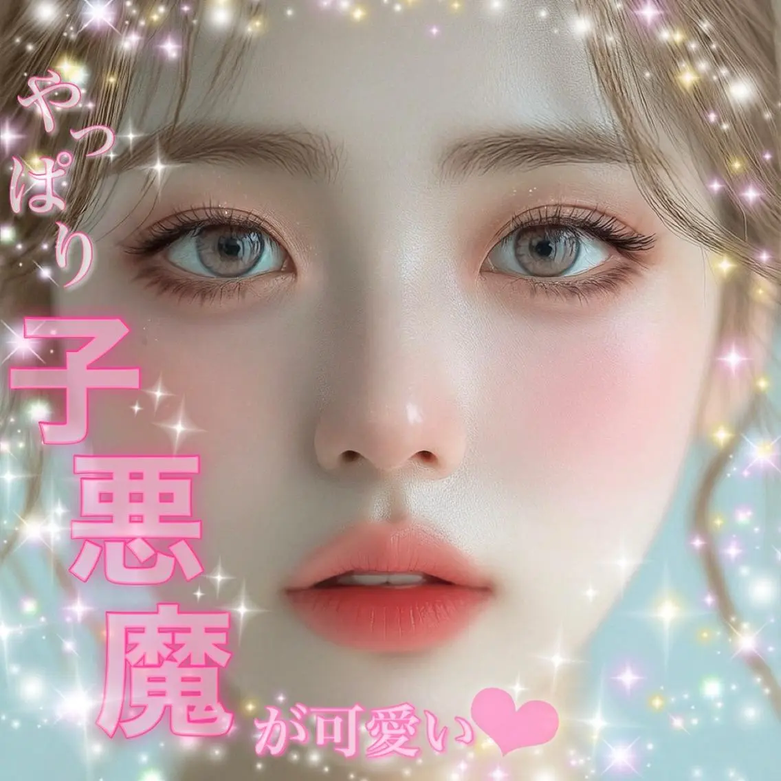 マツエク・マツパ バインドロック 束感まつ毛 フラットラッシュ 韓国風マツエク パリジェンヌラッシュリフト マツエク Rio🌹/ 束感マツエクのヘアスタイル