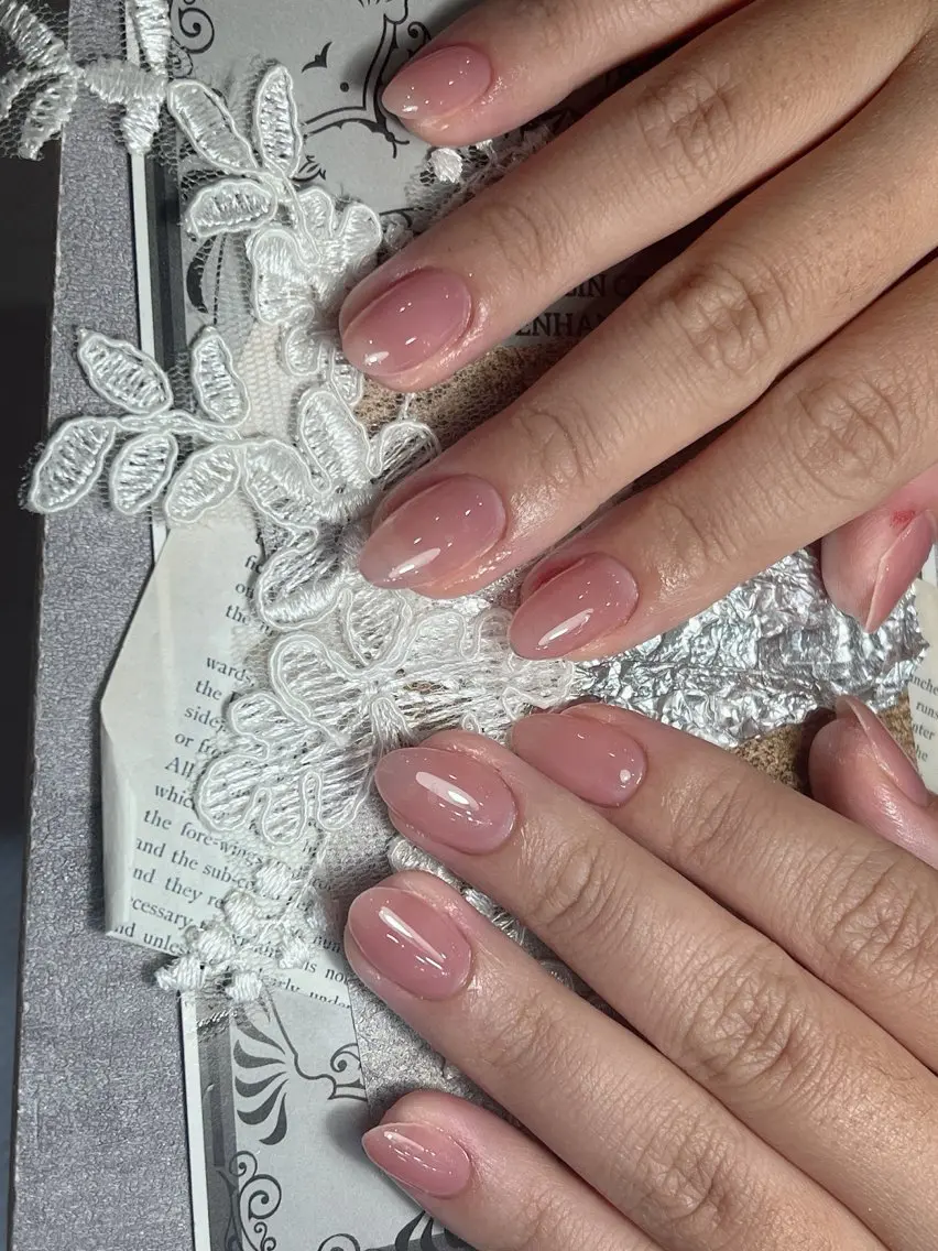 ネイル ハンドネイル seiko nailのネイルデザイン