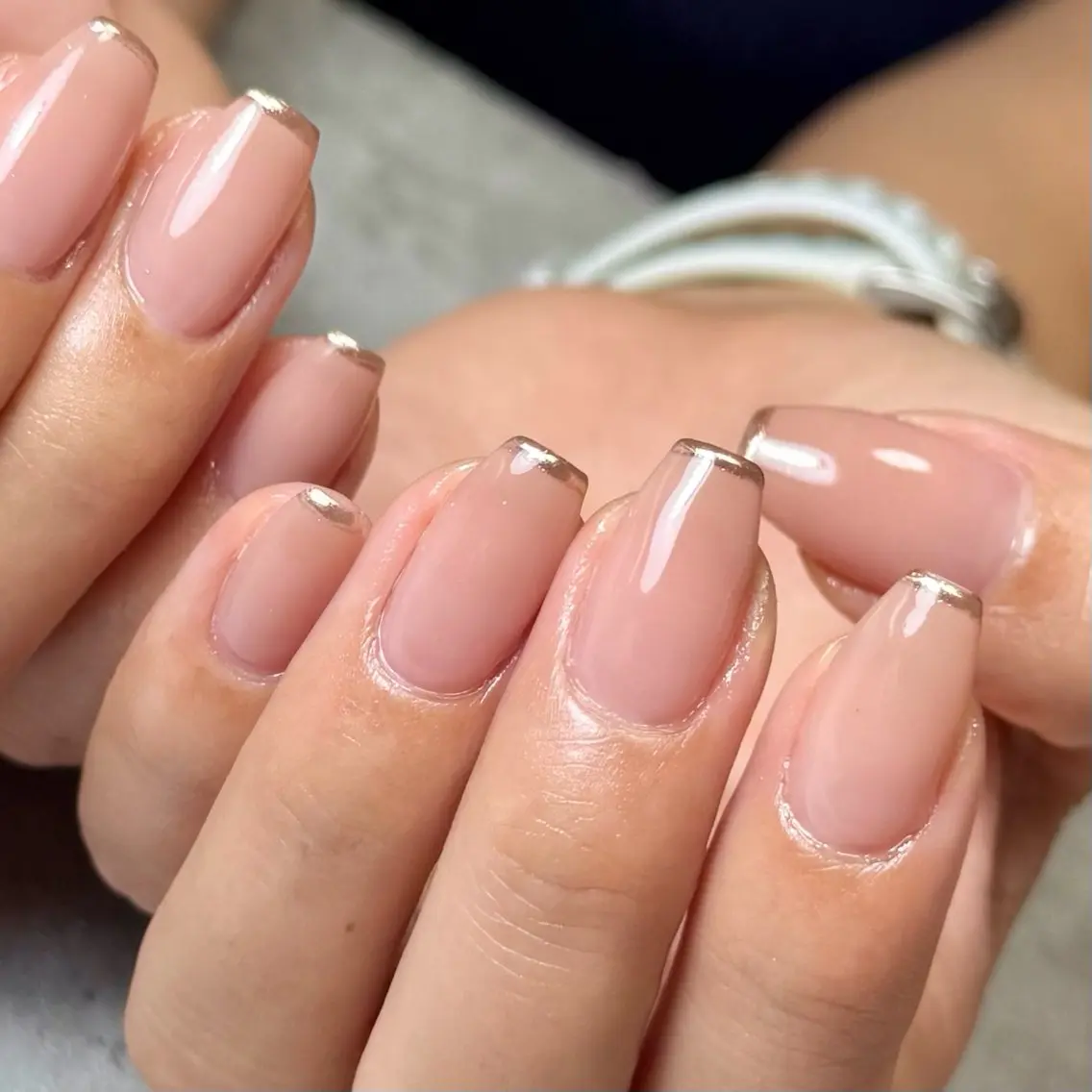 ネイル are you nailのネイルデザイン
