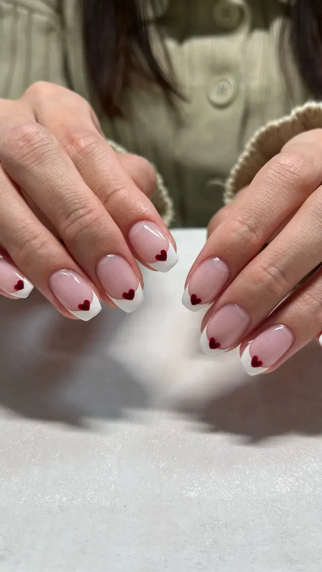 ネイル ハンドネイル sym nailのネイルデザイン