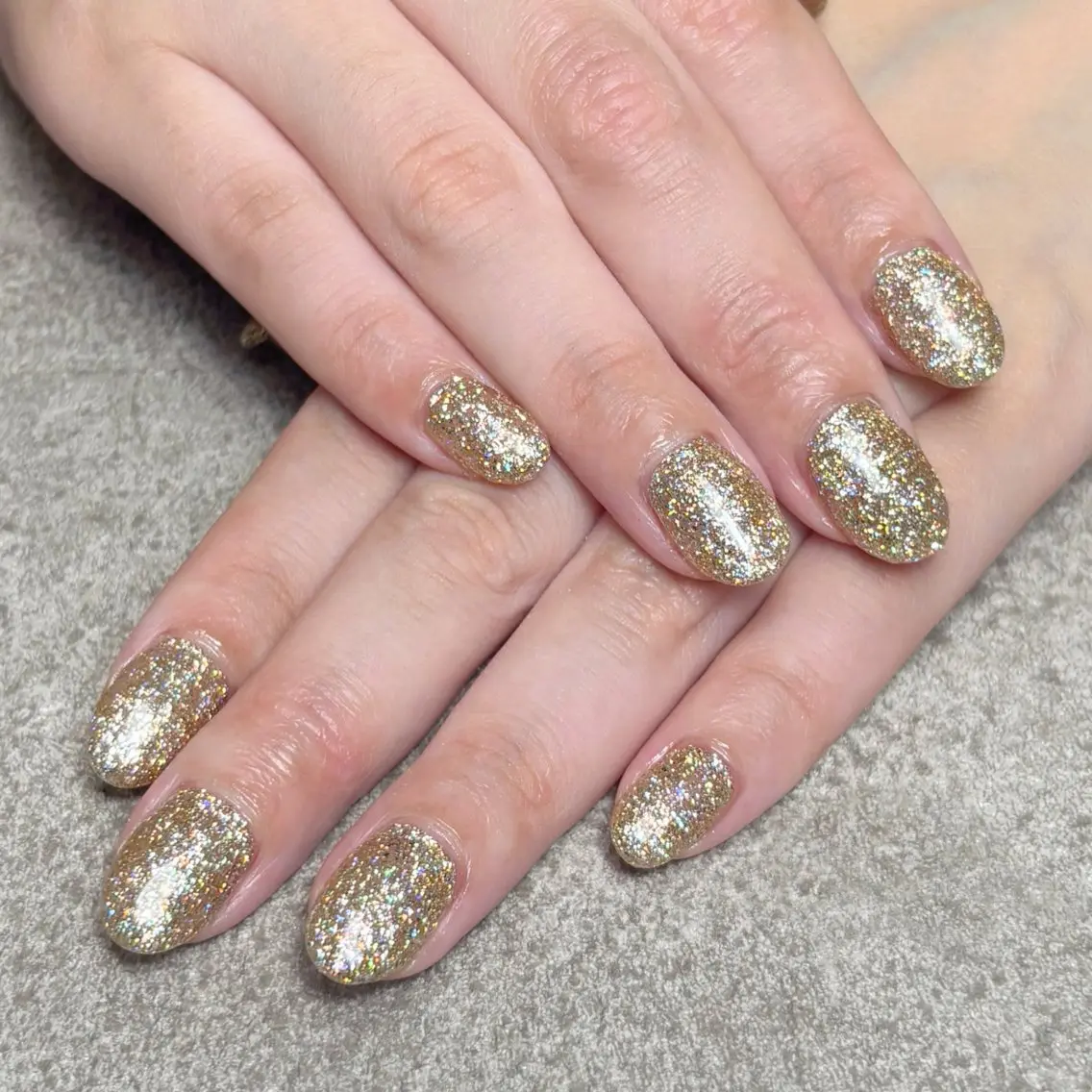 ネイル ハンドネイル nailroom DIASOMNIAのネイルデザイン