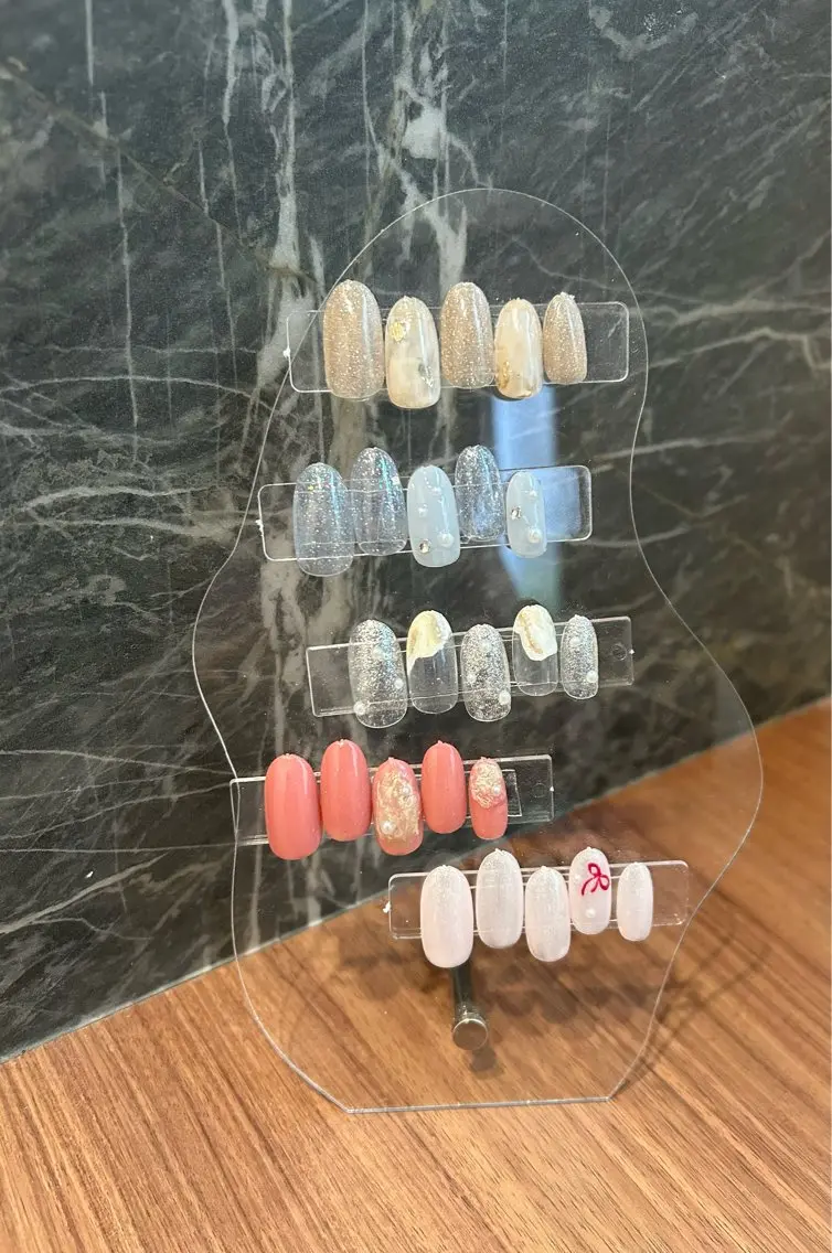 ミニモ限定🎀定額デザイン値下げの写真