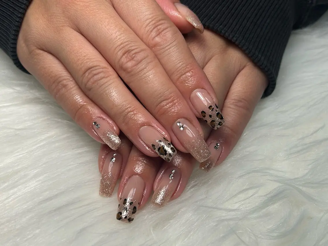 ネイル Nona NAILのネイルデザイン