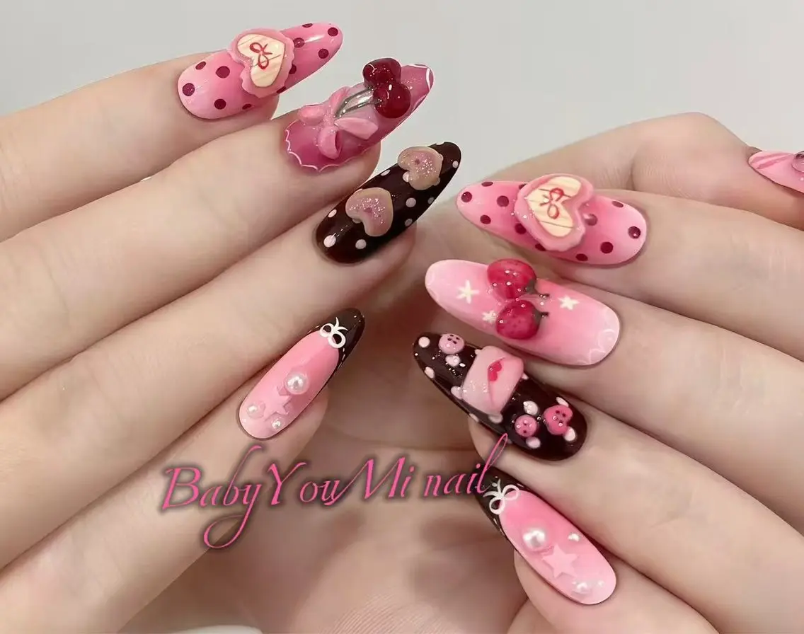 ネイル オーロラネイル 成人式 フットネイル フレンチネイル ジェルネイル ハンドネイル BabyYouMi nailのネイルデザイン