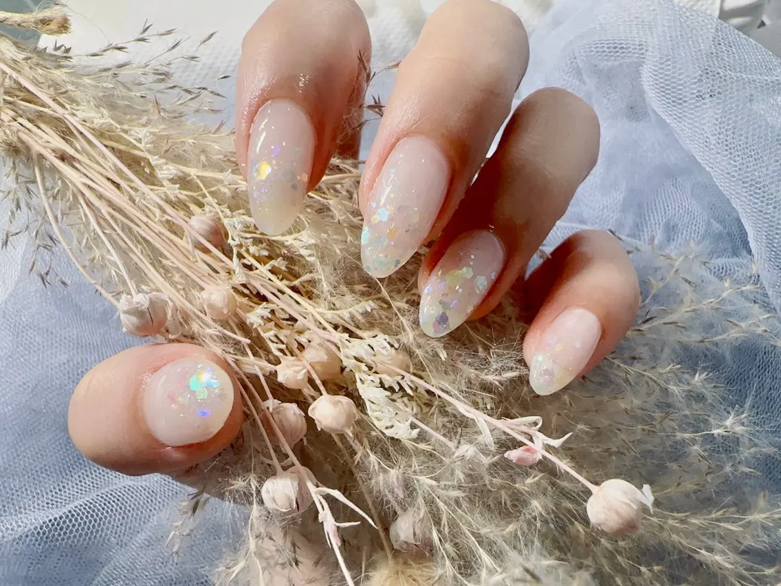 ネイル Renatus Nailのネイルデザイン