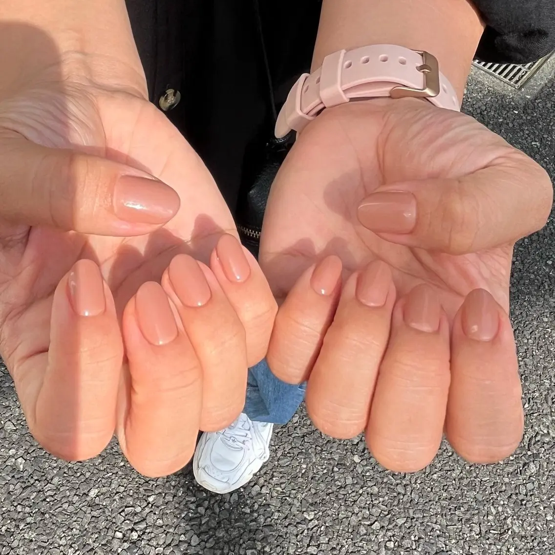 ネイル Seana nail シーナネイルのネイルデザイン