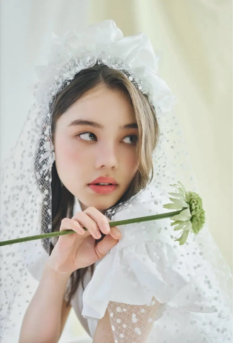 hair make naomiのその他イメージ