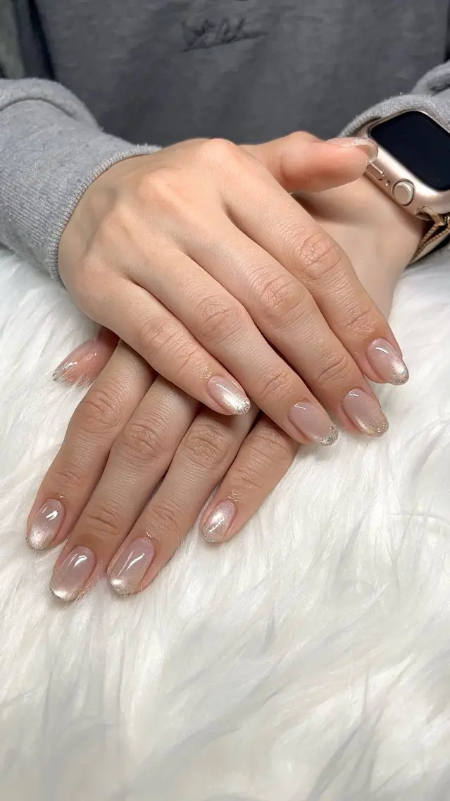 ネイル ハンドネイル Sweet Aiのネイルデザイン