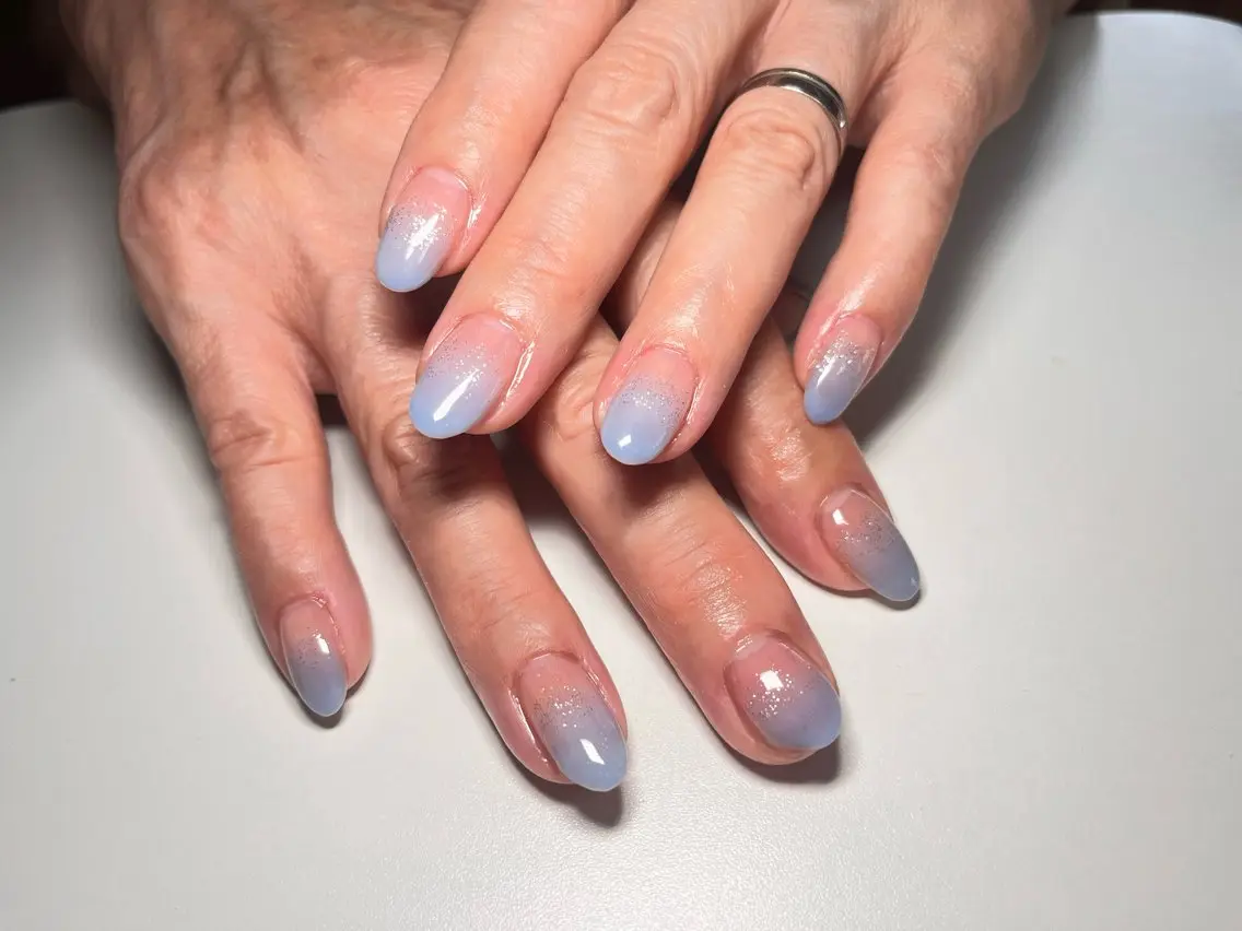 ネイル Nail salon Caco.のネイルデザイン