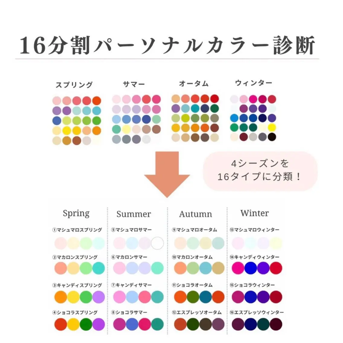 Mignon MISAのその他イメージ