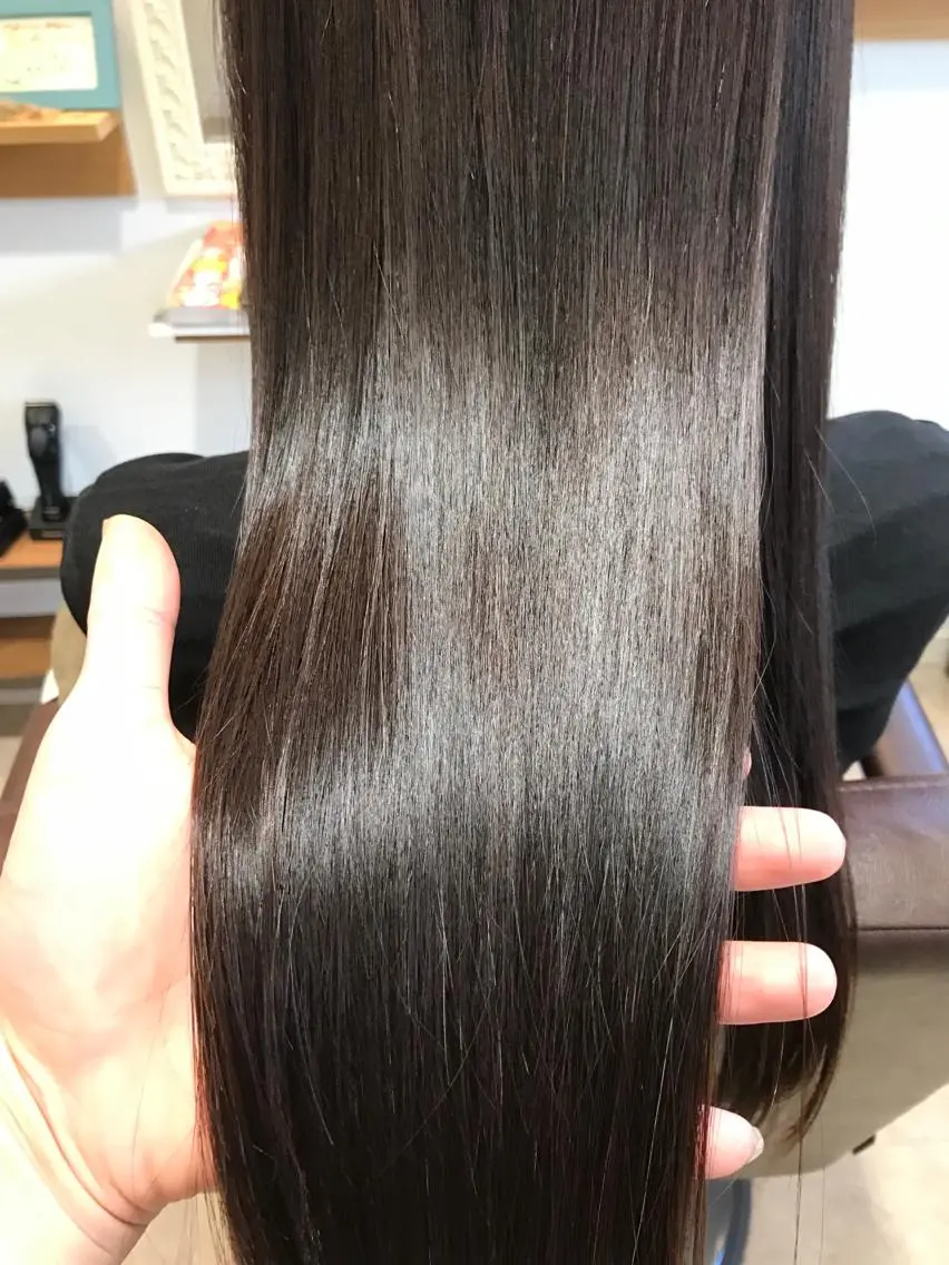 【募集終了しました】の写真