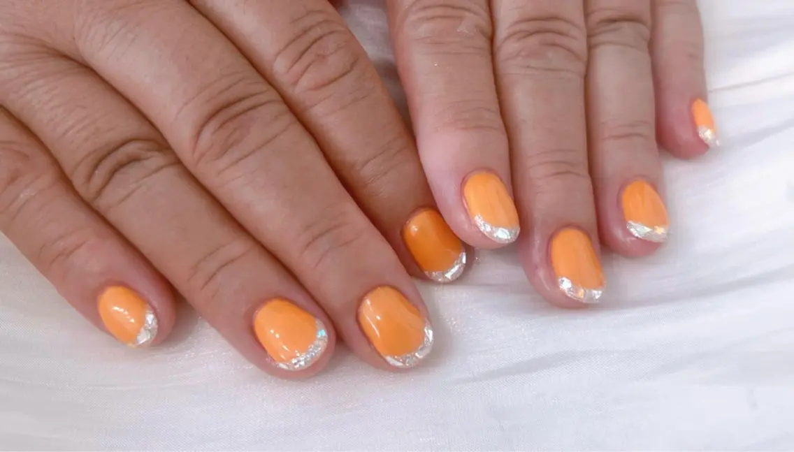 ネイル ハンドネイル 狭山店(林) You nailのネイルデザイン