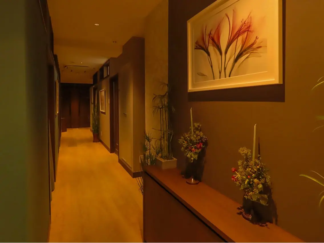 Relax&SPA RelaCare小宮のその他イメージ