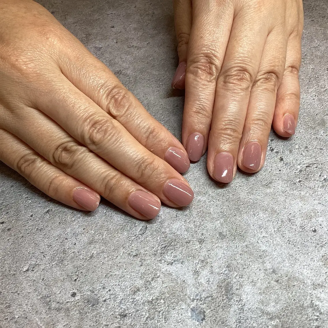 ネイル RECH あやの💅🏻🤍のネイルデザイン