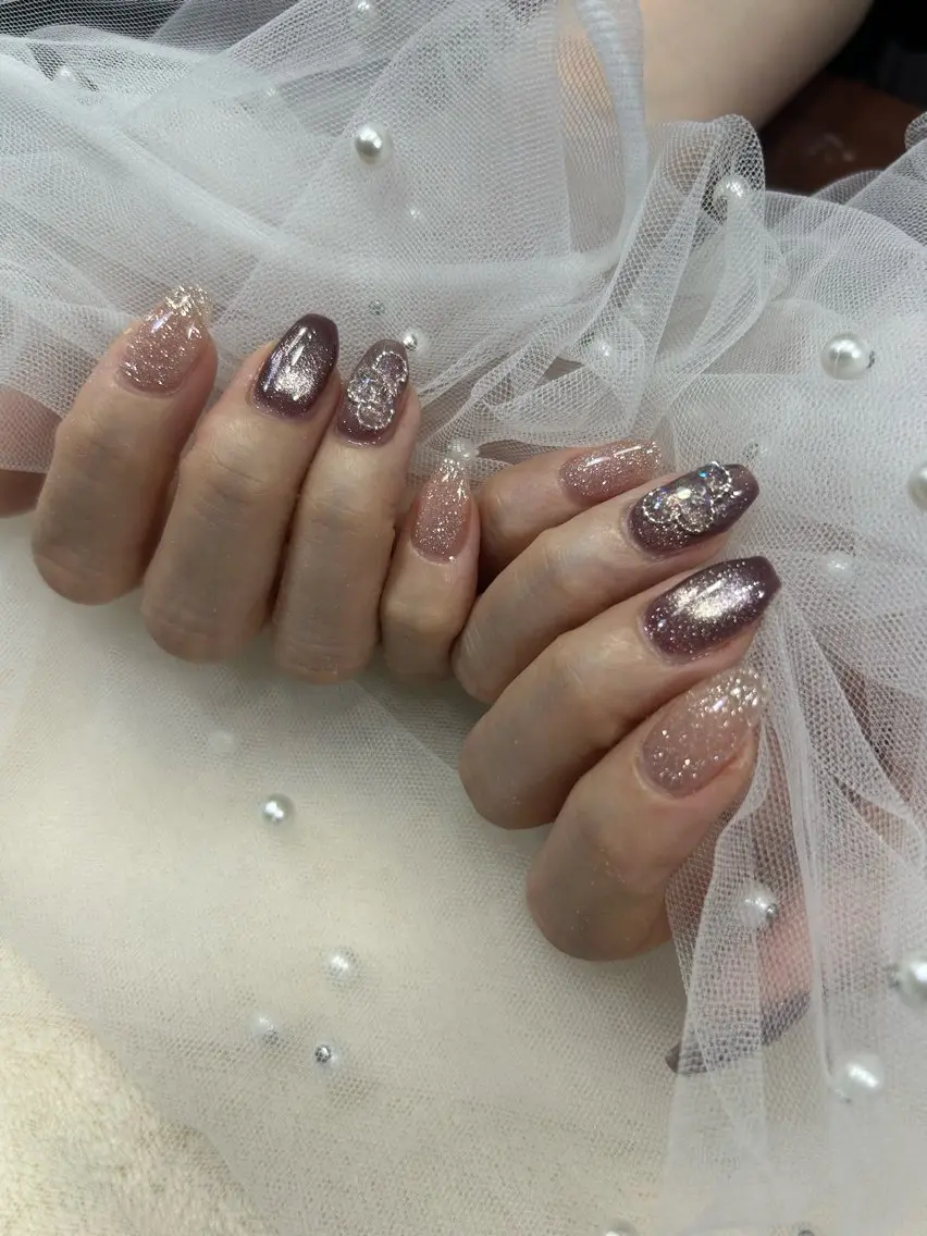 トレンド定額(オフあり)の写真