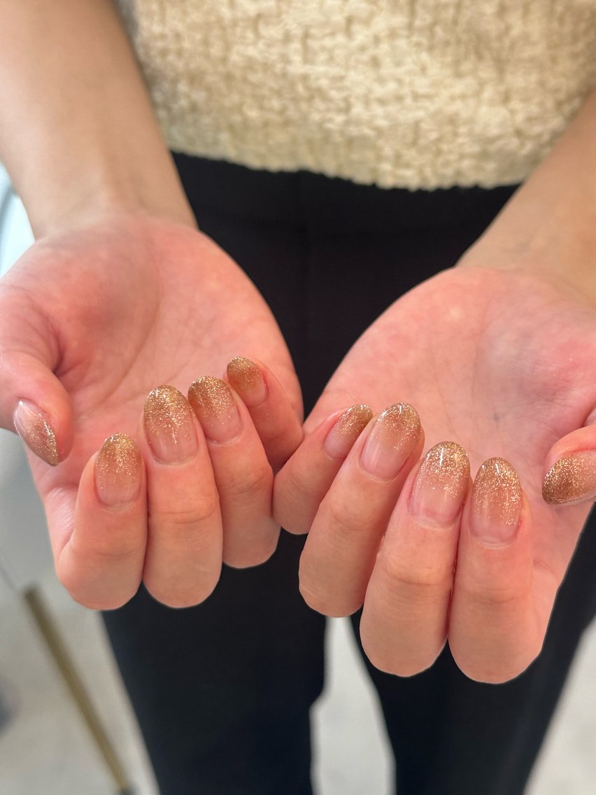 ネイル ハンドネイル SERA AMIのネイルデザイン