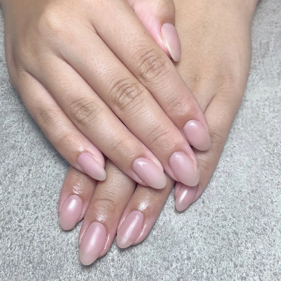 ネイル ハンドネイル nailroom DIASOMNIAのネイルデザイン