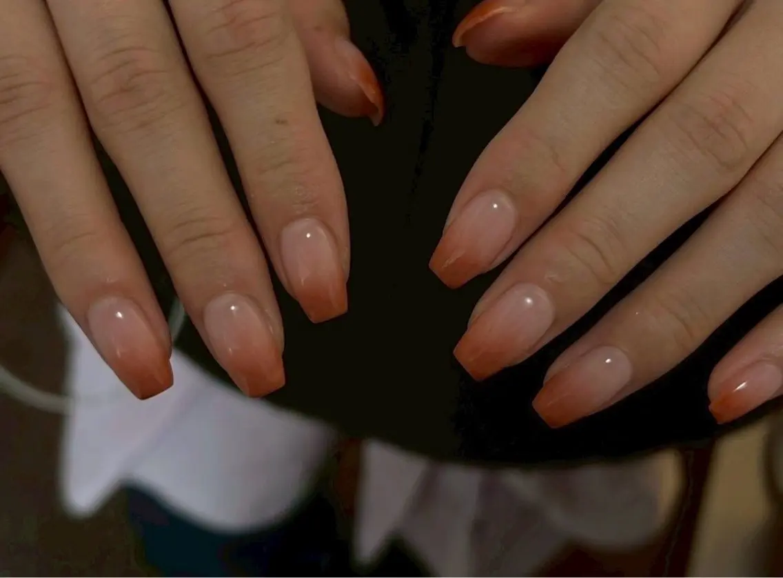 ネイル Niji Nailsのネイルデザイン